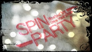 spinparty05