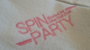 spinparty1